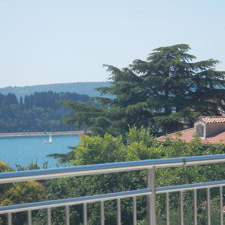 Apartments And Rooms Orazem Zoro Portorož Cameră foto