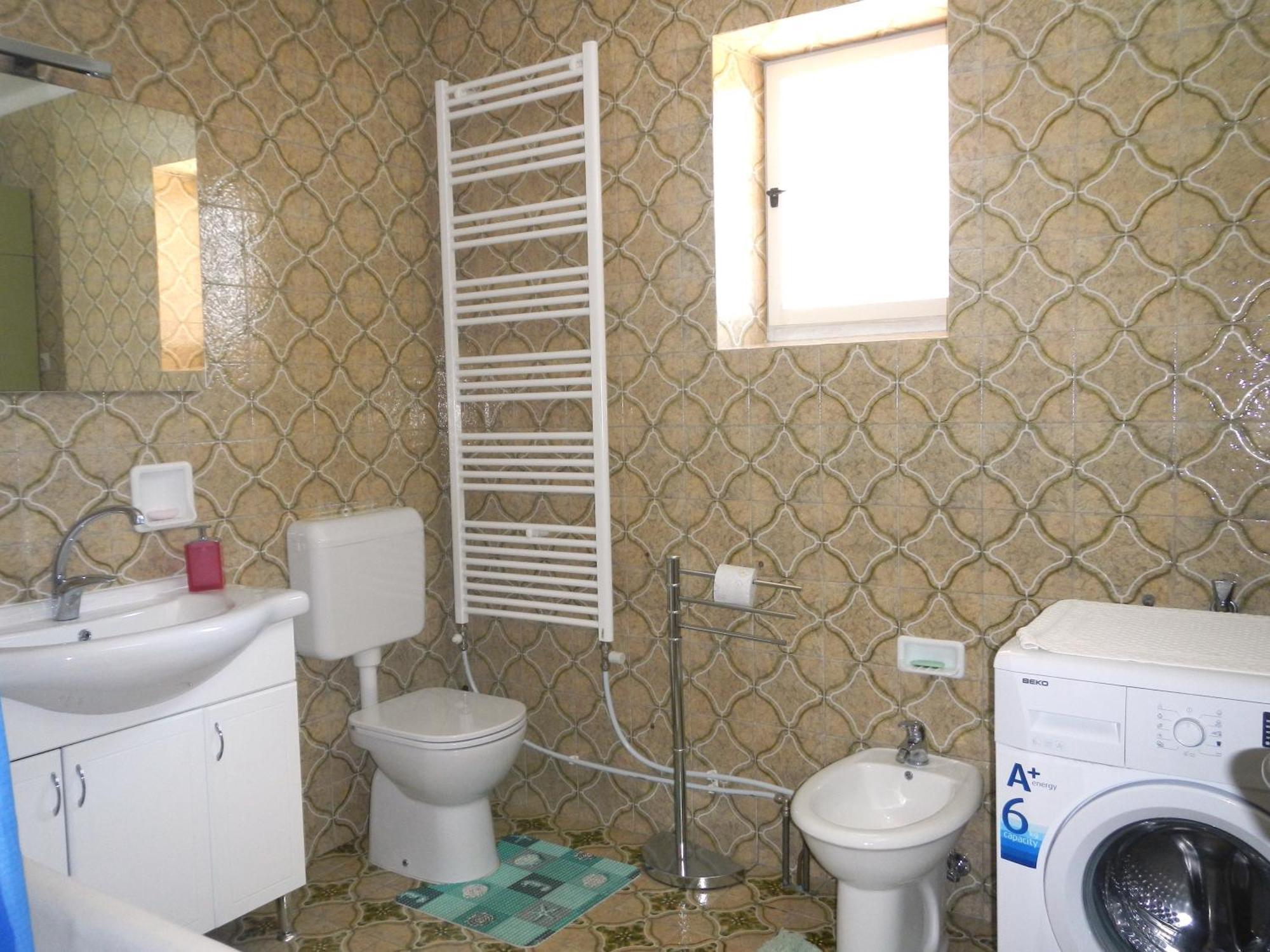 Apartments And Rooms Orazem Zoro Portorož Cameră foto